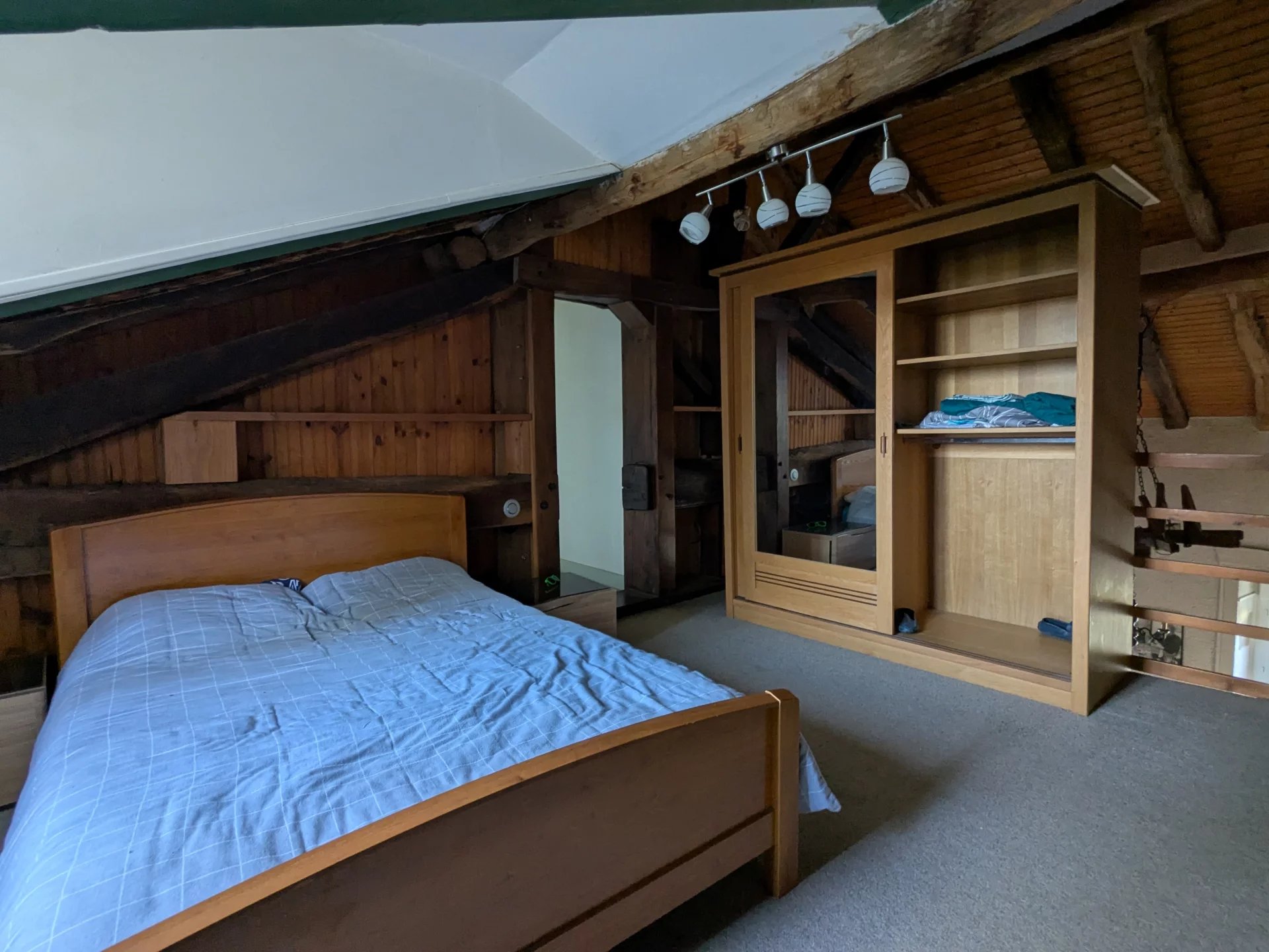 Photo 11 — Pragout Immobilier 
