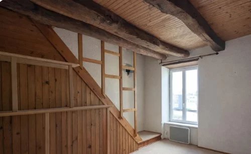 Photo 16 — Pragout Immobilier 