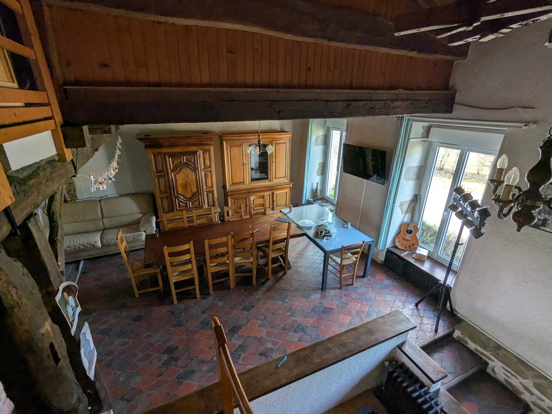 Photo 8 — Pragout Immobilier 