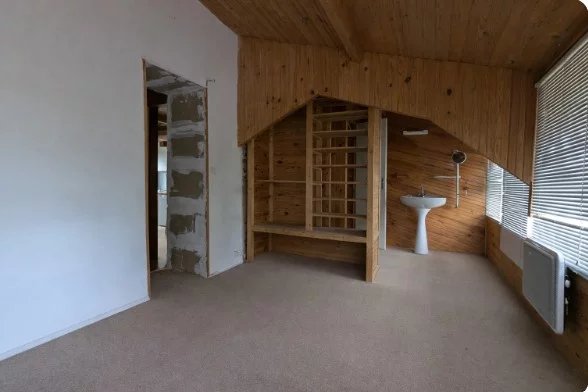 Photo 15 — Pragout Immobilier 