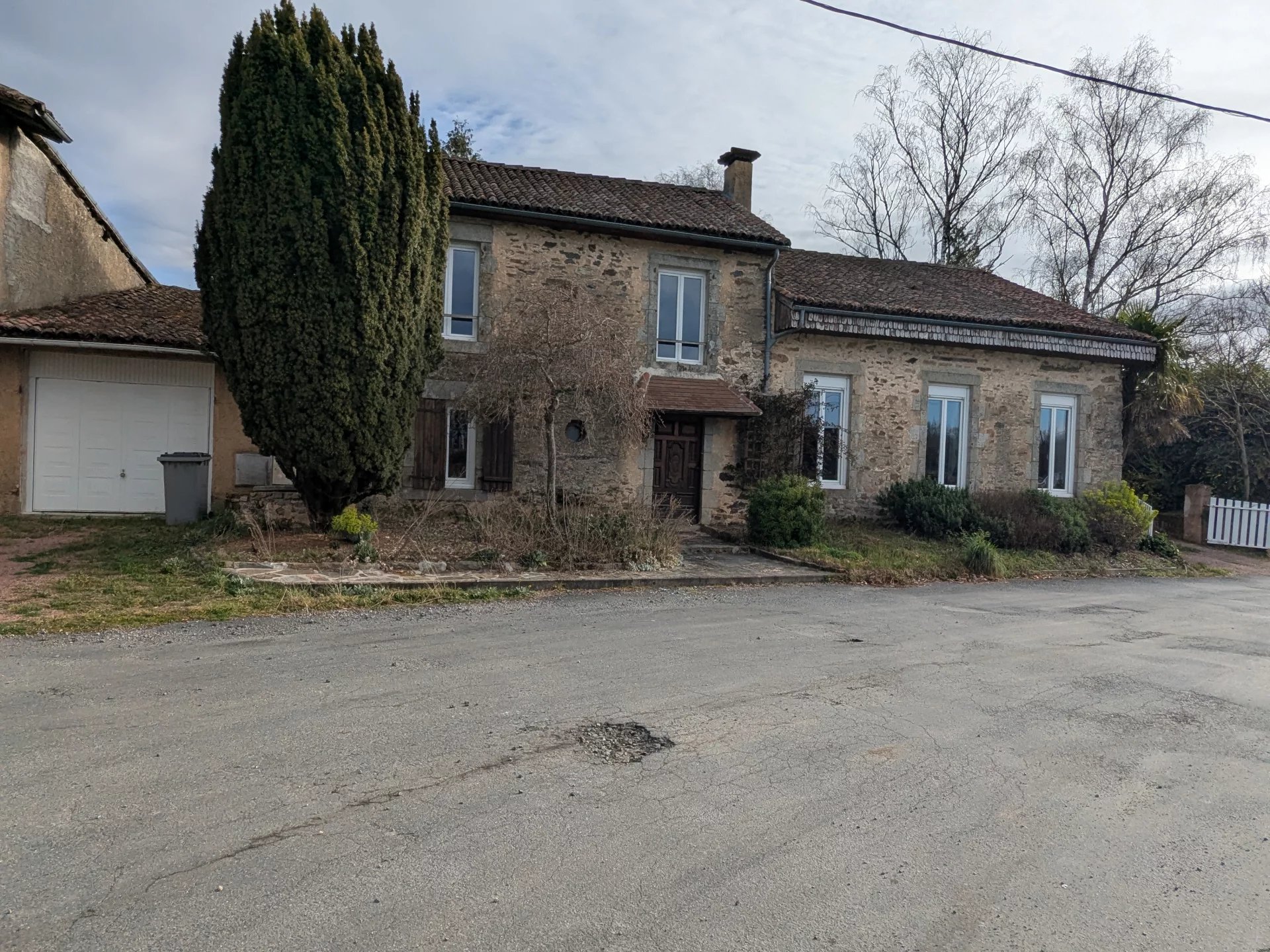 Photo 25 — Pragout Immobilier 