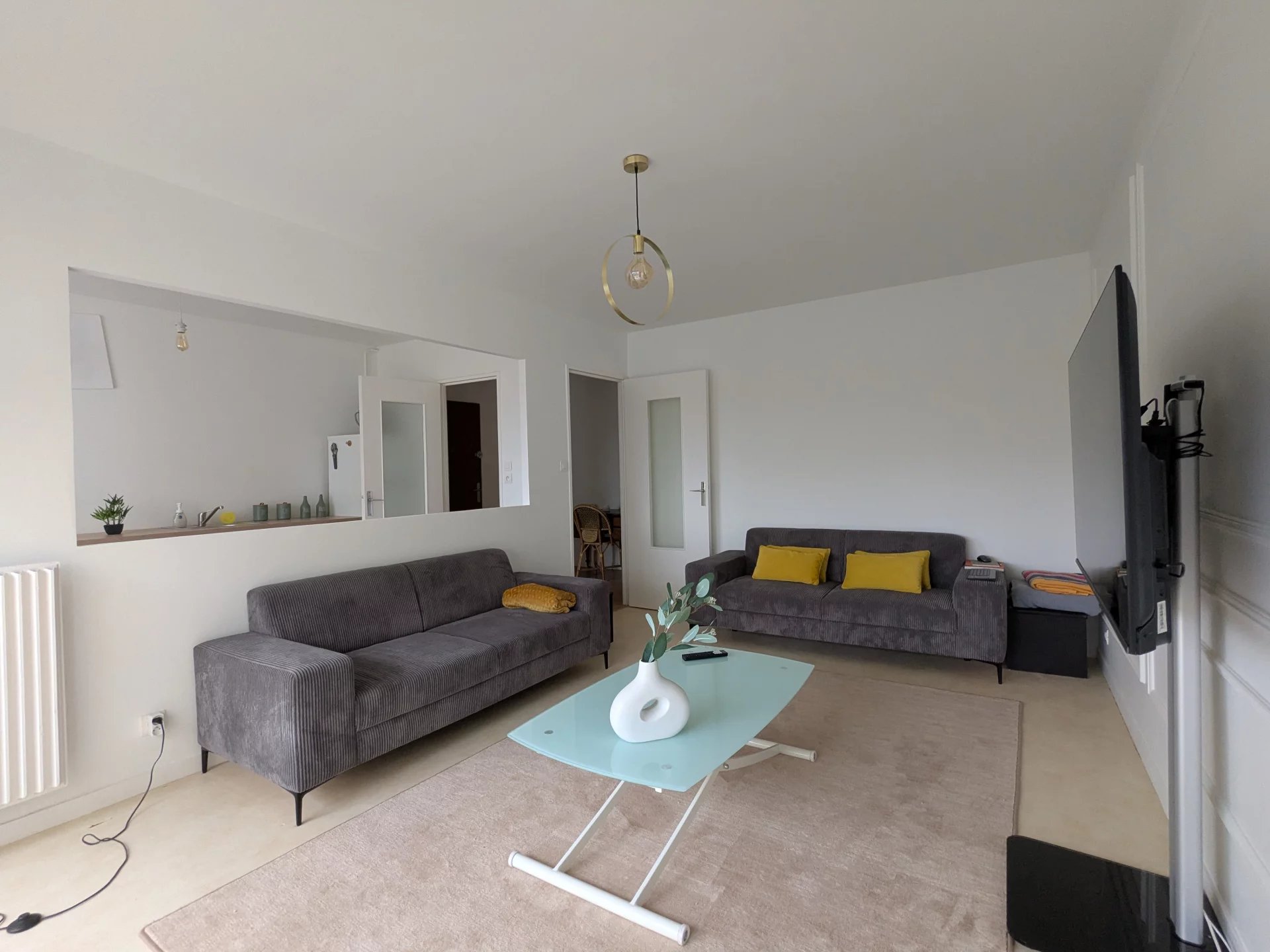 Photo 3 — Pragout Immobilier 
