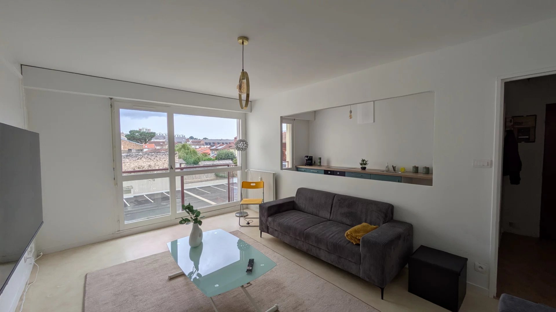 Photo 2 — Pragout Immobilier 