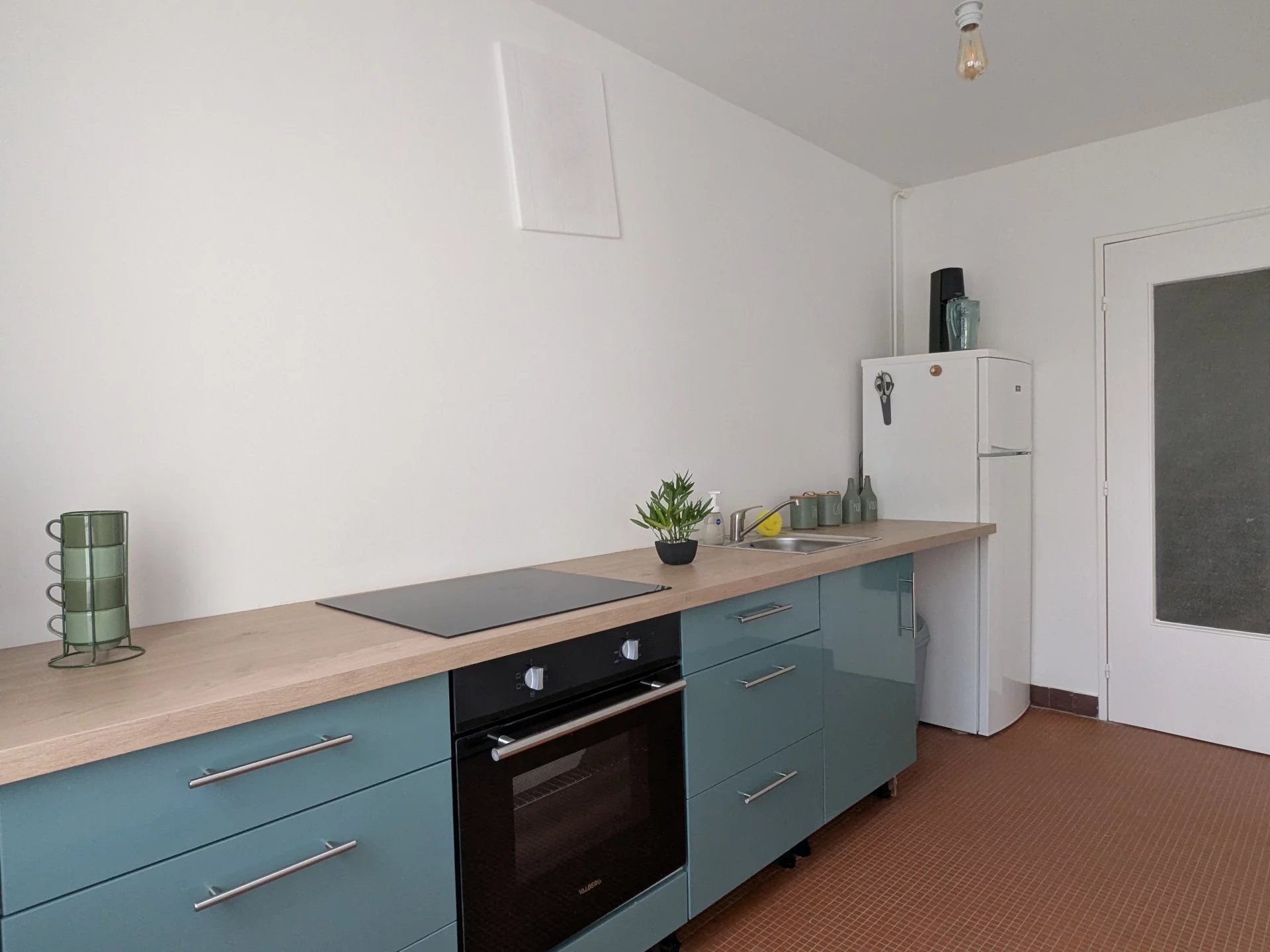 Photo 4 — Pragout Immobilier 