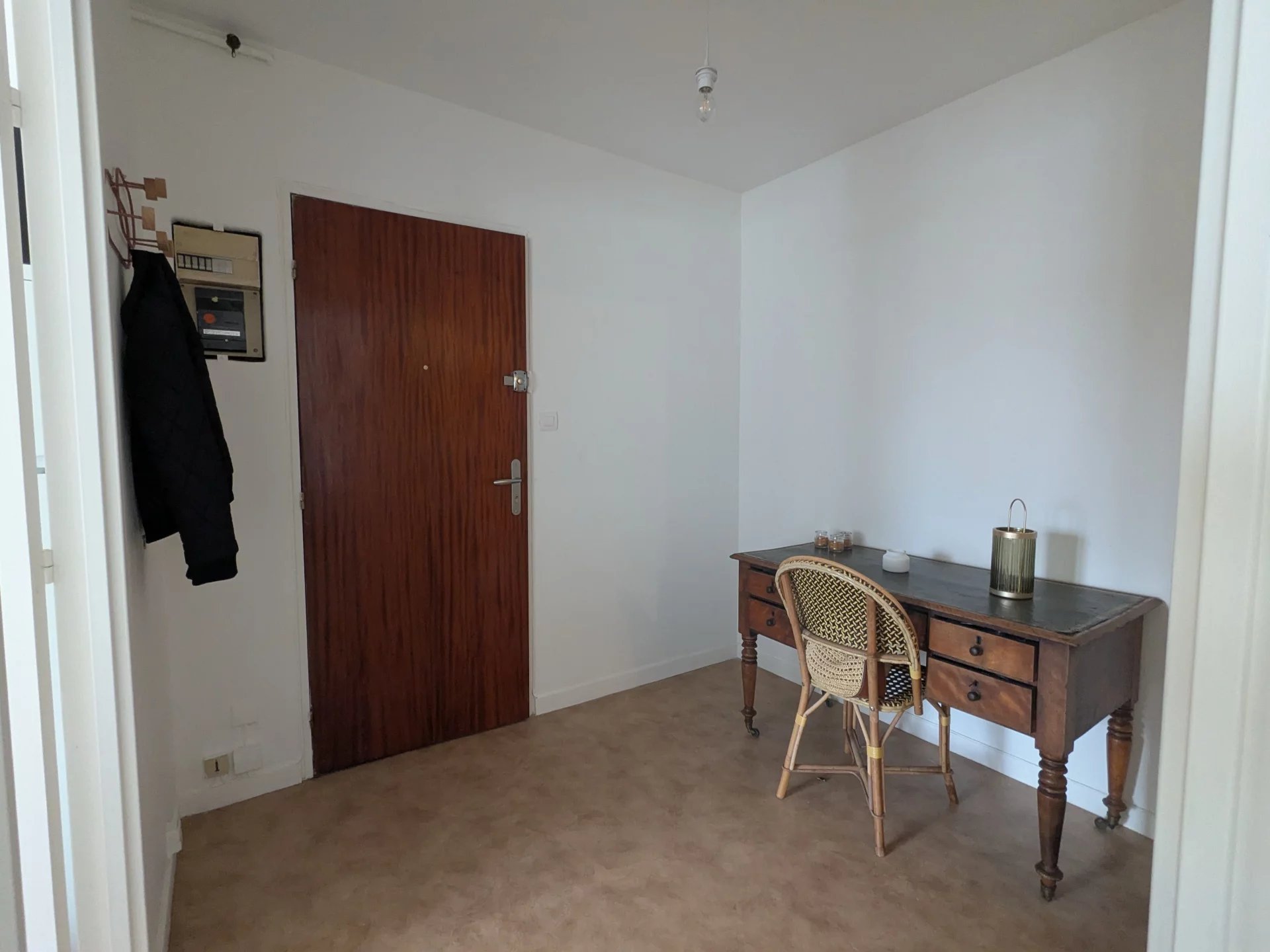 Photo 7 — Pragout Immobilier 
