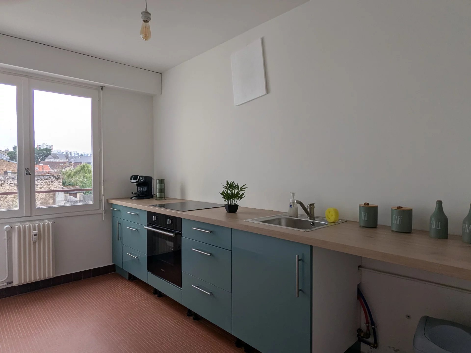 Photo 5 — Pragout Immobilier 