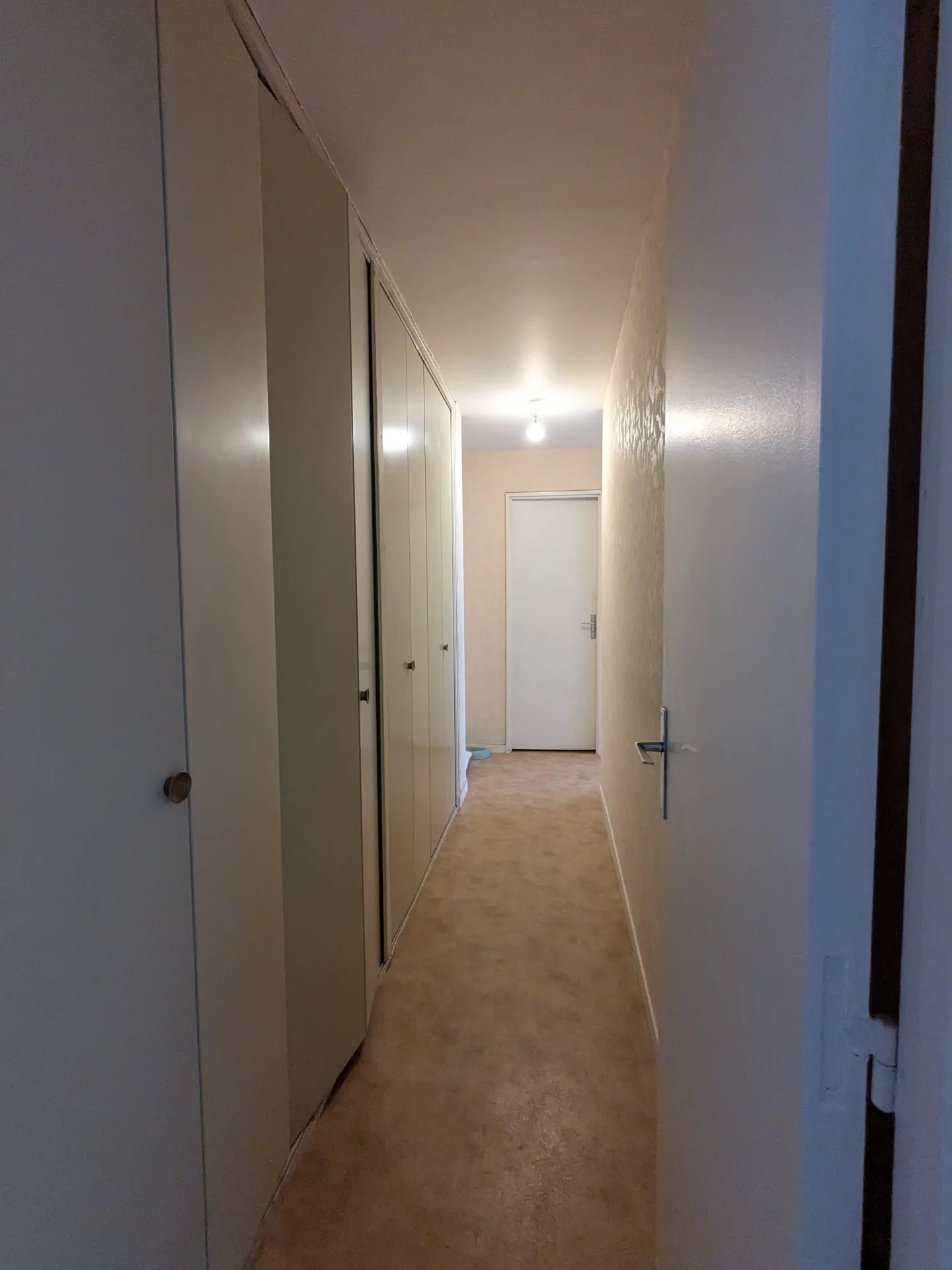 Photo 9 — Pragout Immobilier 