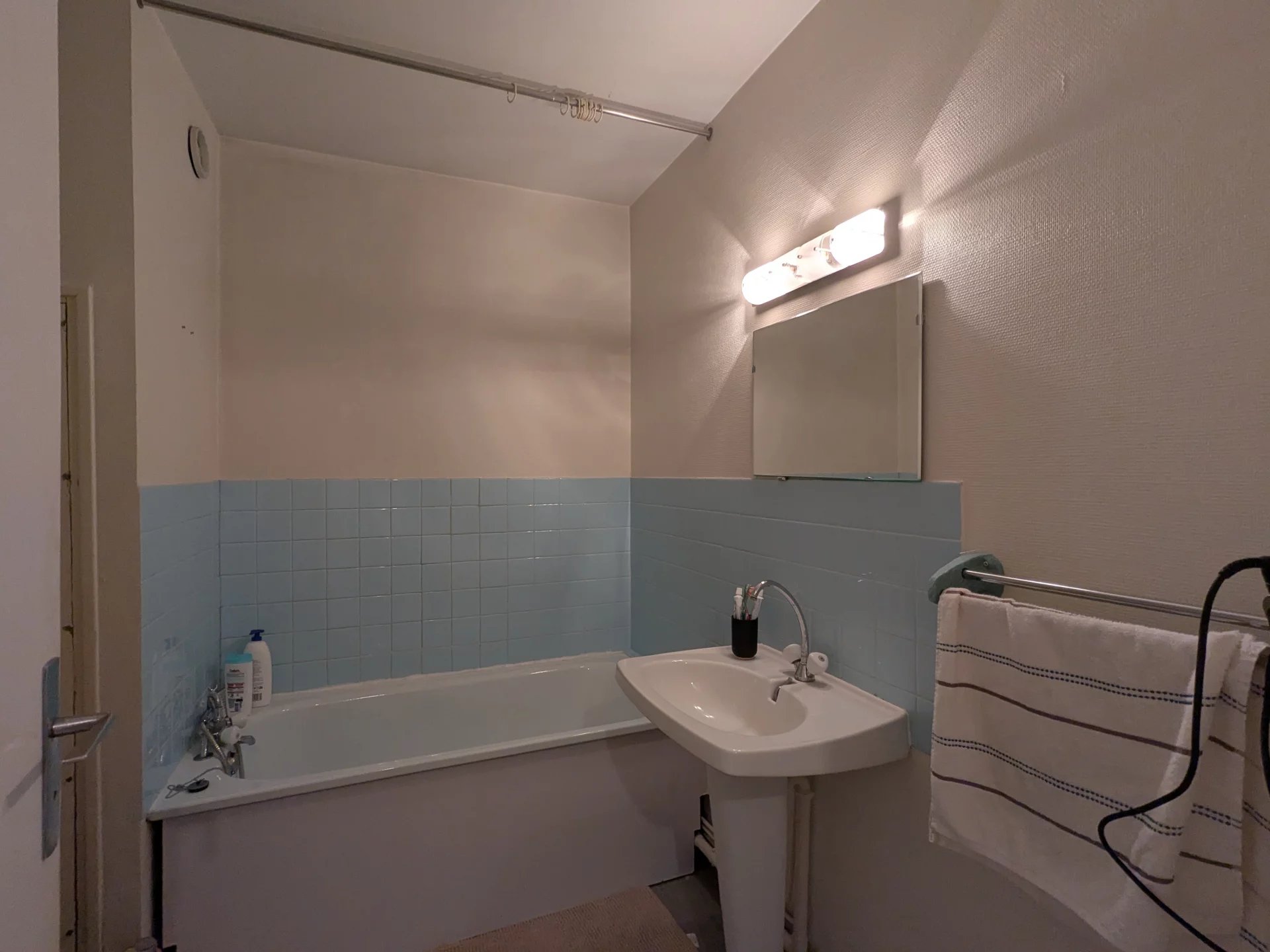 Photo 8 — Pragout Immobilier 