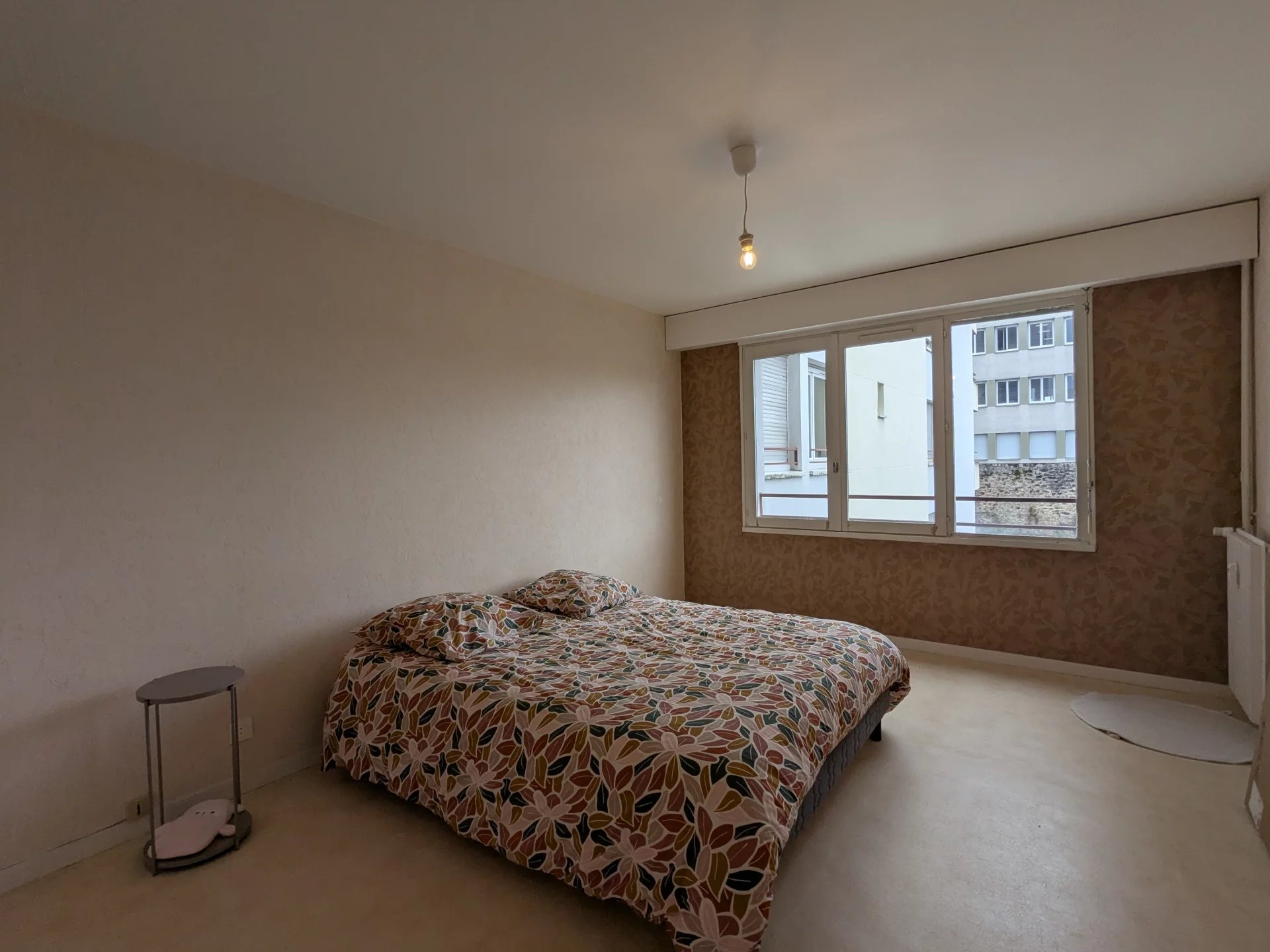 Photo 6 — Pragout Immobilier 