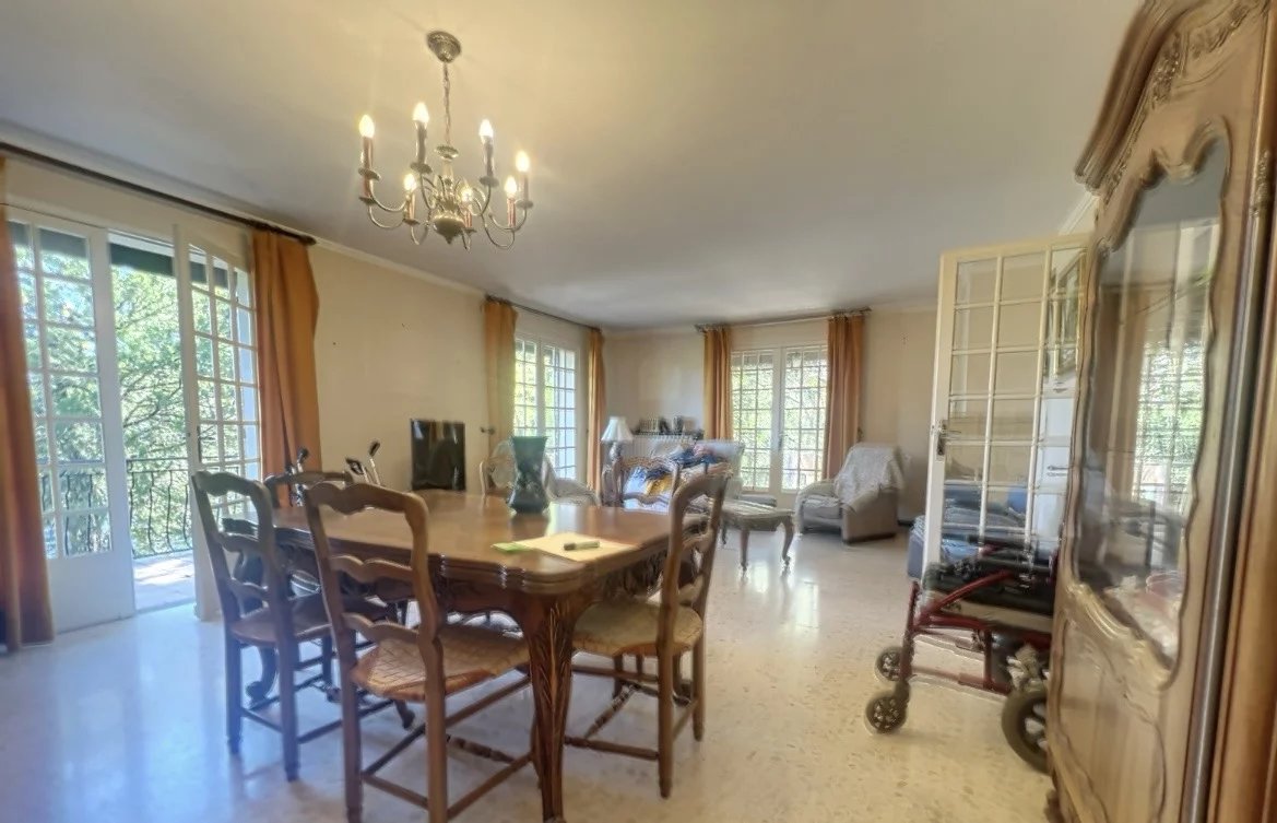 Photo 3 — Pragout Immobilier 