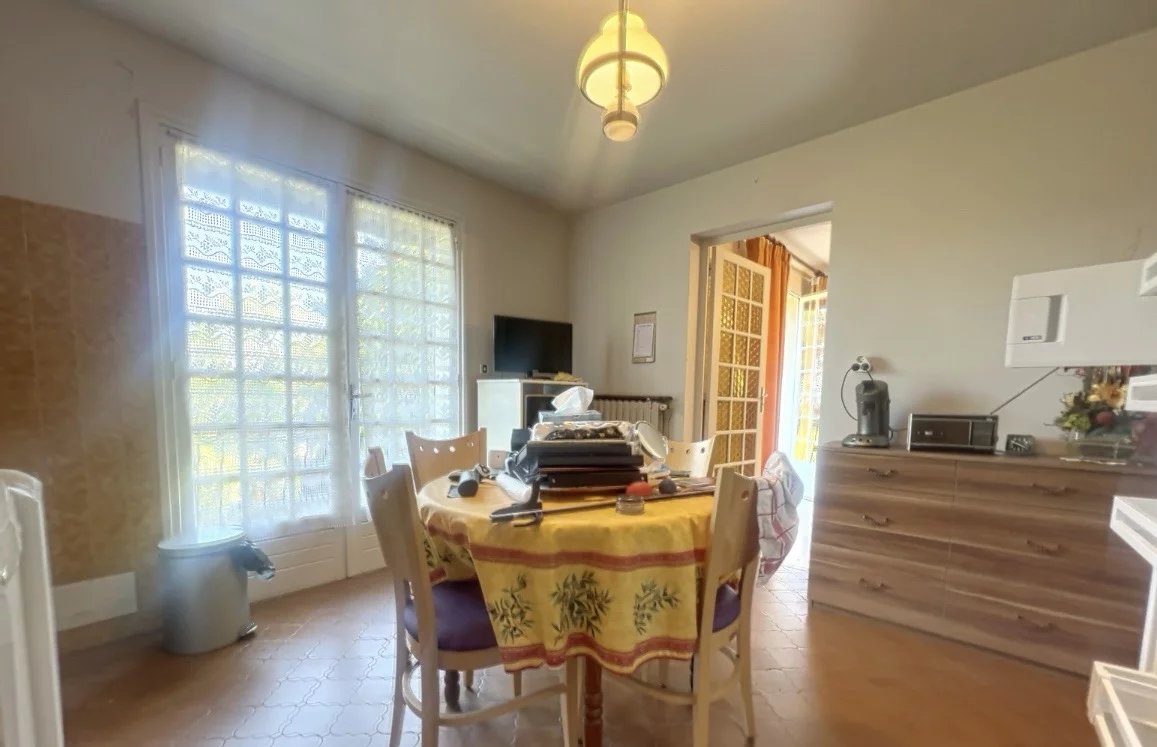 Photo 5 — Pragout Immobilier 