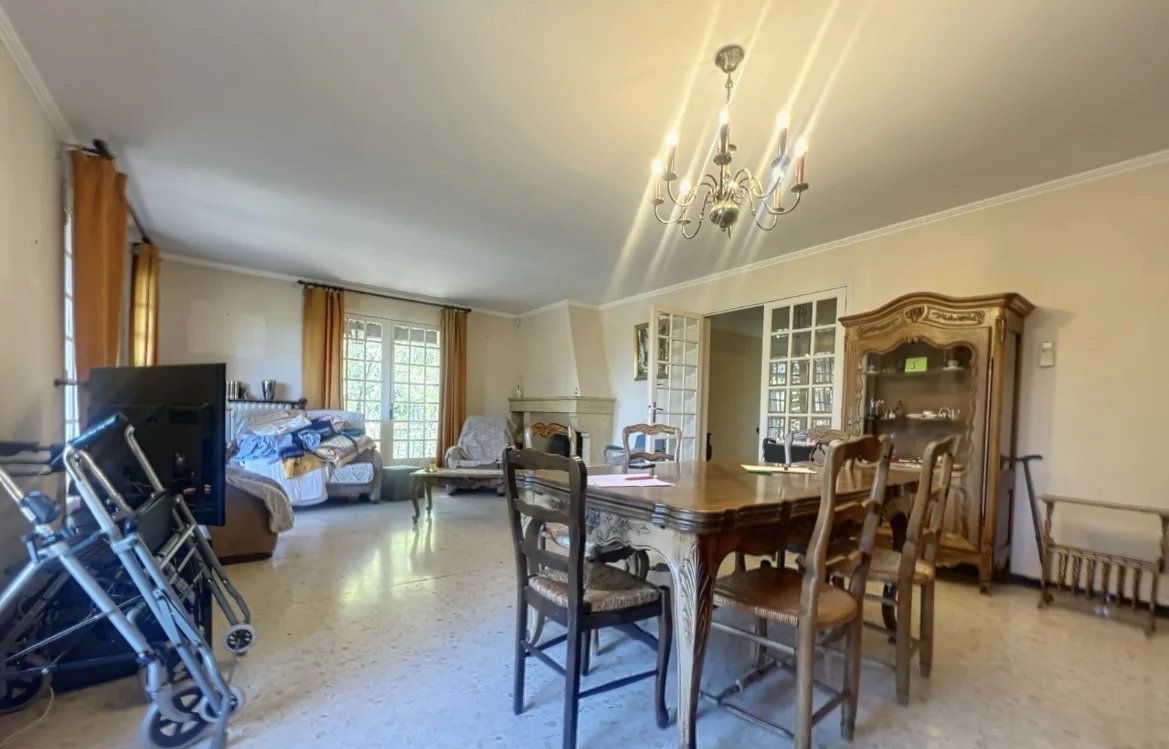 Photo 12 — Pragout Immobilier 