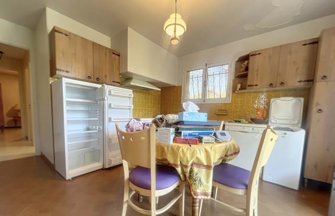 Photo 6 — Pragout Immobilier 