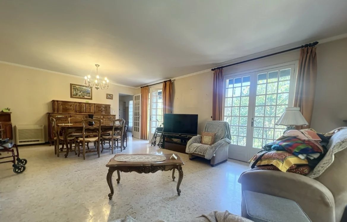 Photo 4 — Pragout Immobilier 