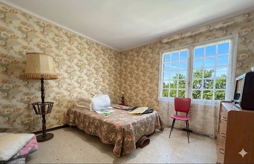 Photo 7 — Pragout Immobilier 