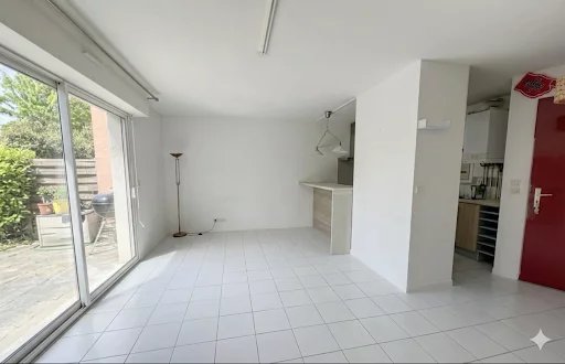 Photo 2 — Pragout Immobilier 