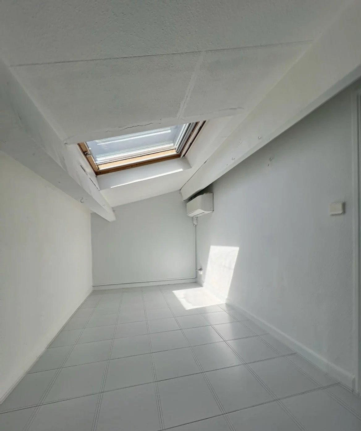 Photo 7 — Pragout Immobilier 