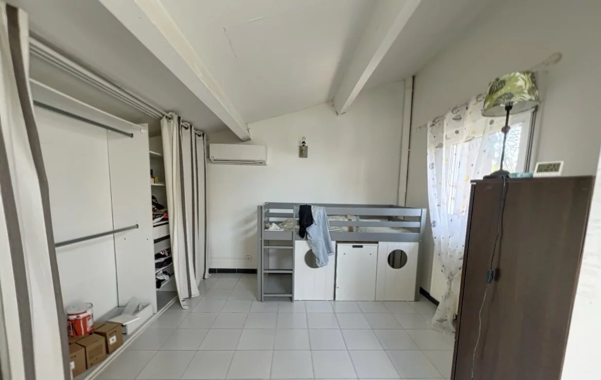 Photo 5 — Pragout Immobilier 