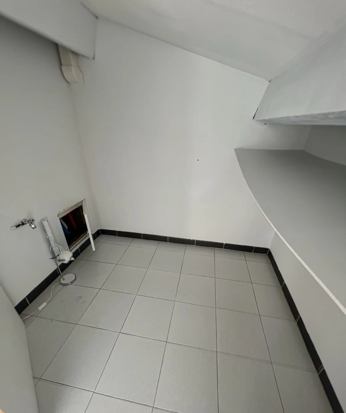Photo 6 — Pragout Immobilier 