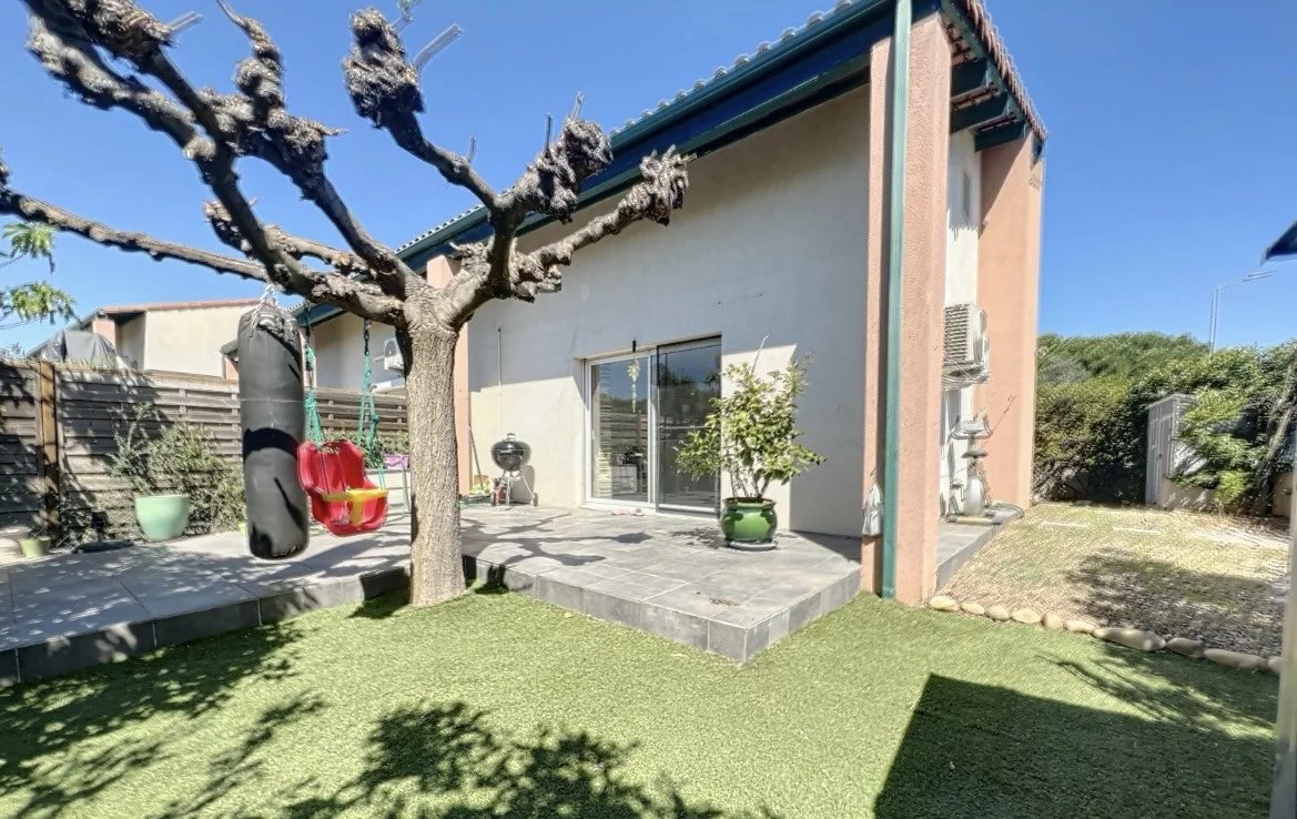 Photo 12 — Pragout Immobilier 