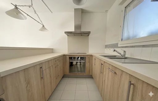 Photo 4 — Pragout Immobilier 