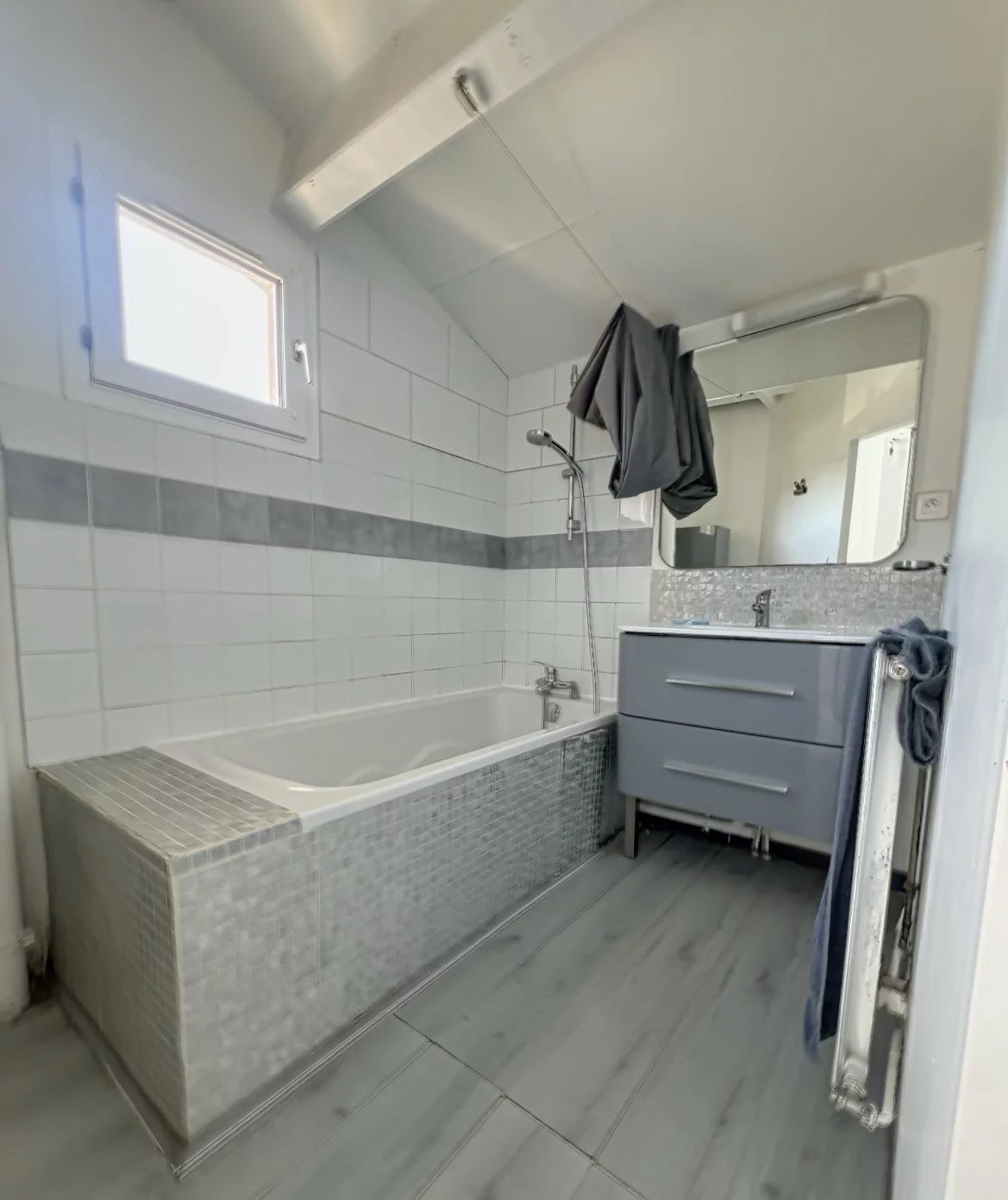 Photo 8 — Pragout Immobilier 