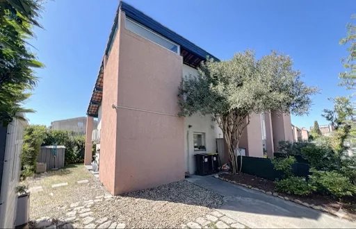Photo 10 — Pragout Immobilier 