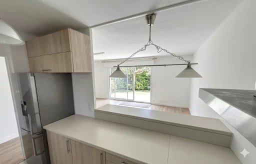 Photo 3 — Pragout Immobilier 