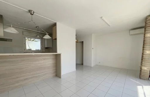 Photo 9 — Pragout Immobilier 