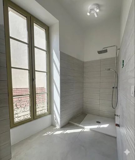 Photo 10 — Pragout Immobilier 