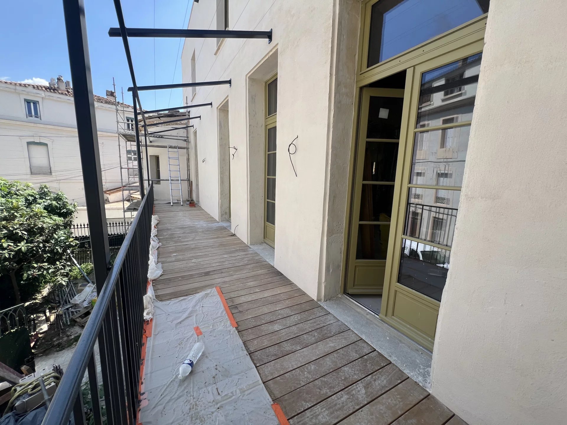 Photo 3 — Pragout Immobilier 