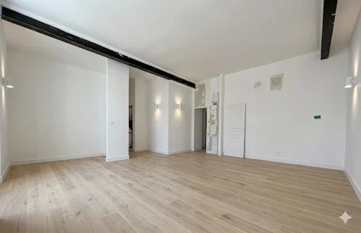 Photo 5 — Pragout Immobilier 