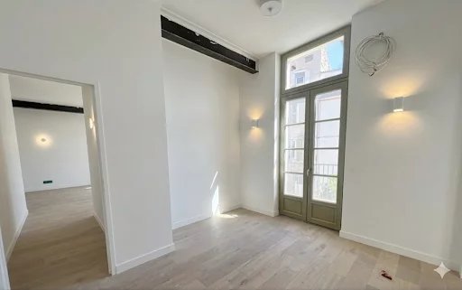 Photo 7 — Pragout Immobilier 