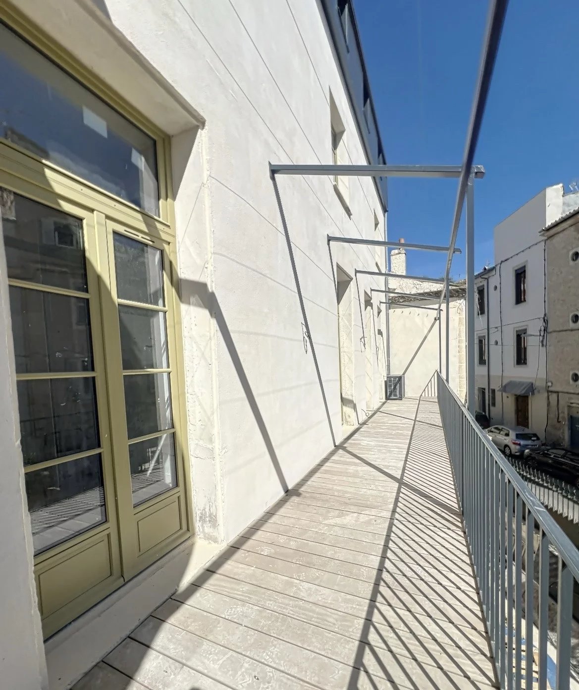 Photo 2 — Pragout Immobilier 