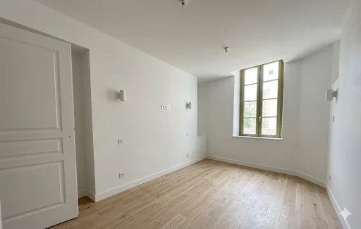 Photo 9 — Pragout Immobilier 