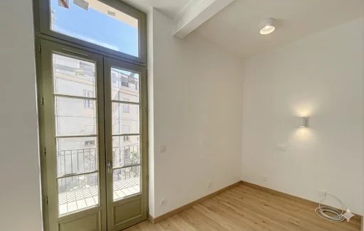 Photo 8 — Pragout Immobilier 