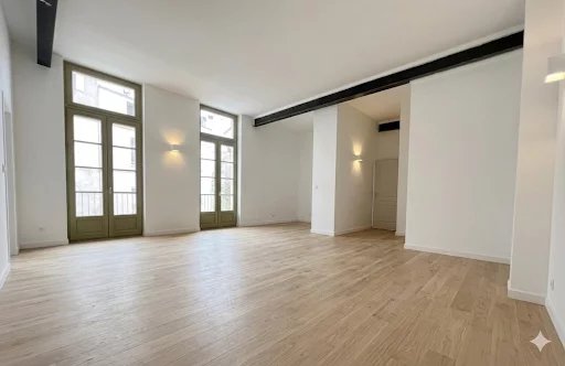 Photo 4 — Pragout Immobilier 