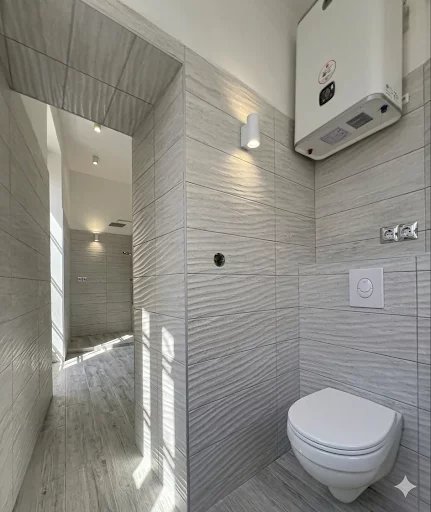 Photo 11 — Pragout Immobilier 