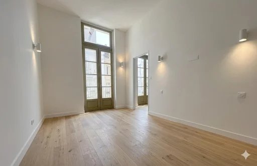 Photo 6 — Pragout Immobilier 