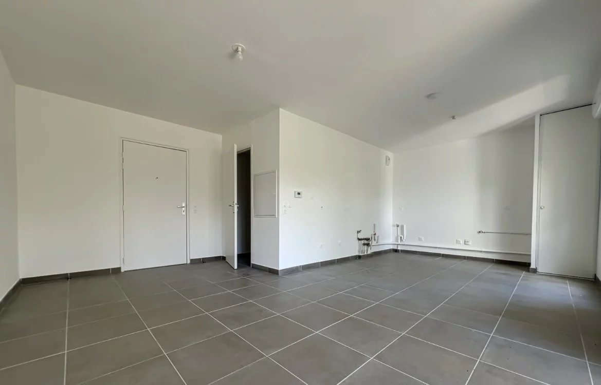 Photo 2 — Pragout Immobilier 