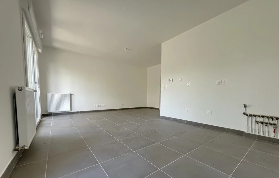 Photo 7 — Pragout Immobilier 