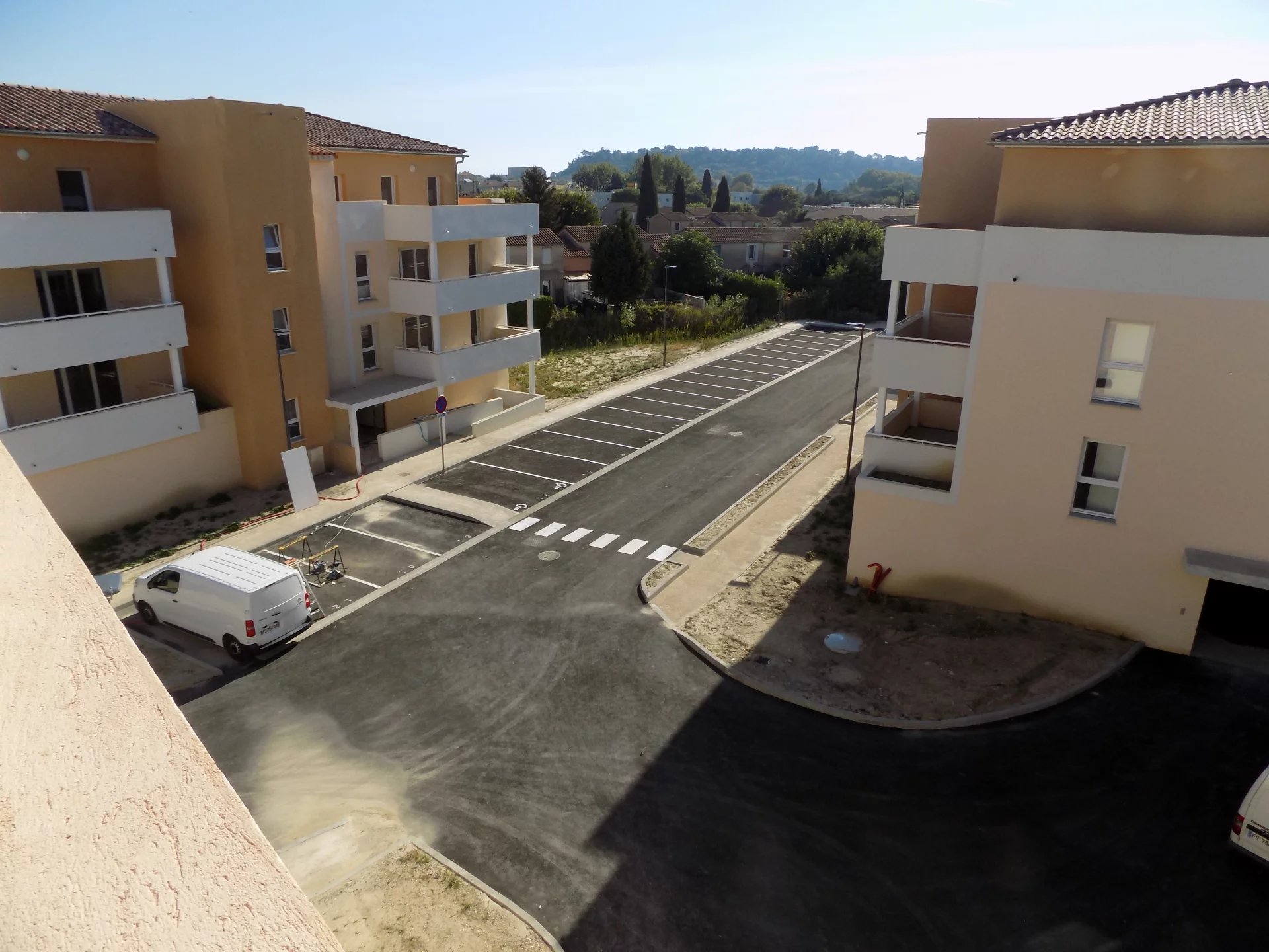 Photo 11 — Pragout Immobilier 