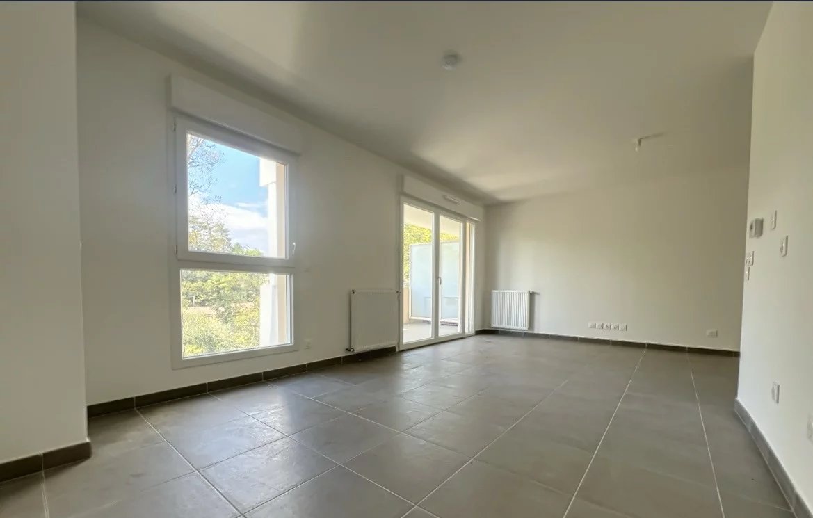 Photo 3 — Pragout Immobilier 