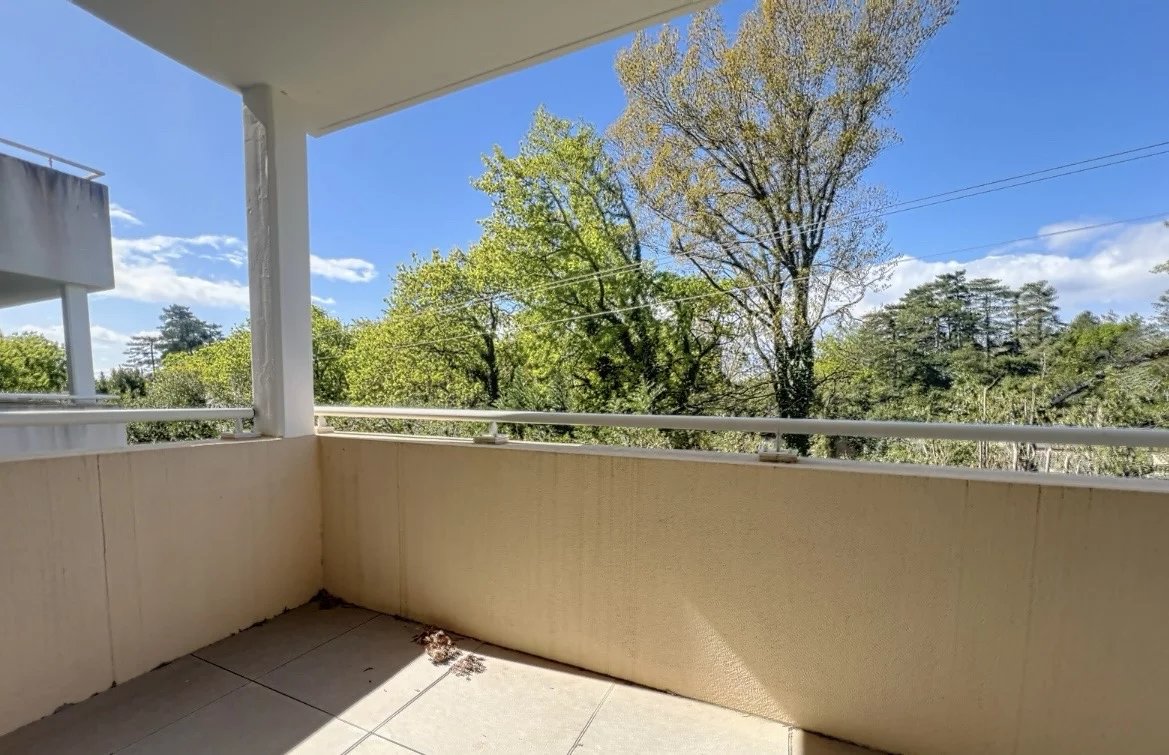 Photo 5 — Pragout Immobilier 
