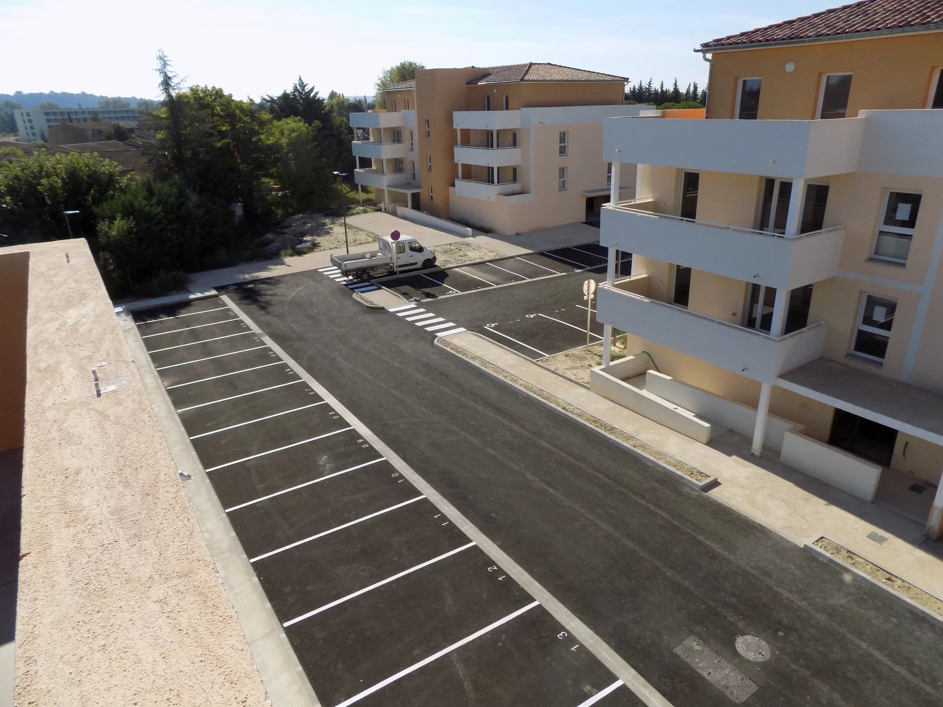 Photo 10 — Pragout Immobilier 