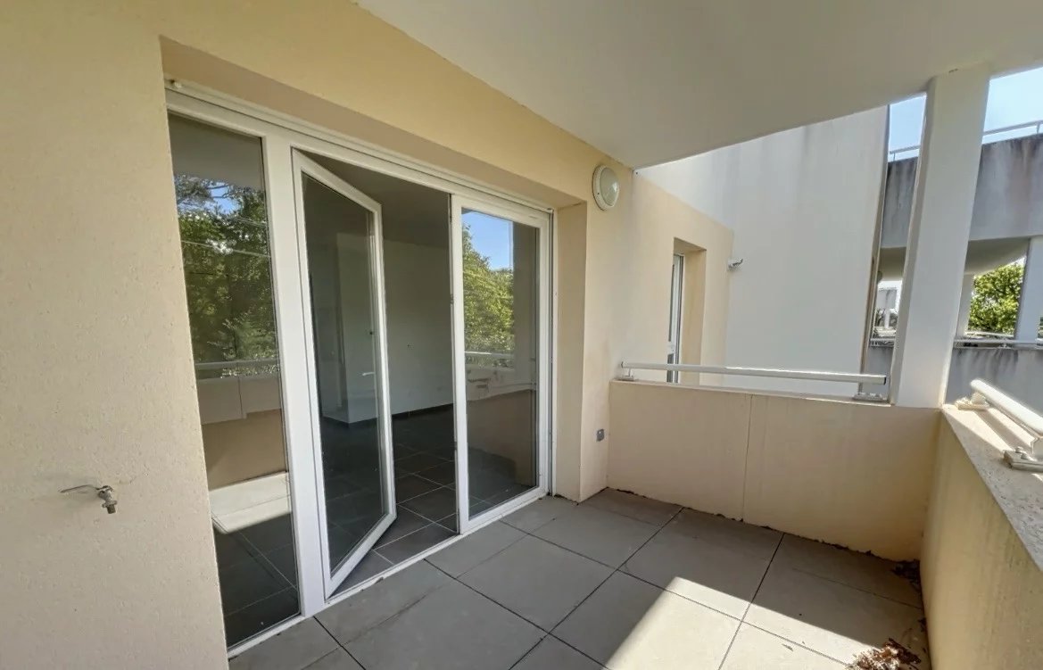 Photo 4 — Pragout Immobilier 
