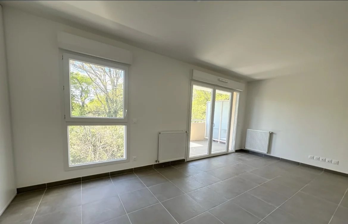 Photo 6 — Pragout Immobilier 