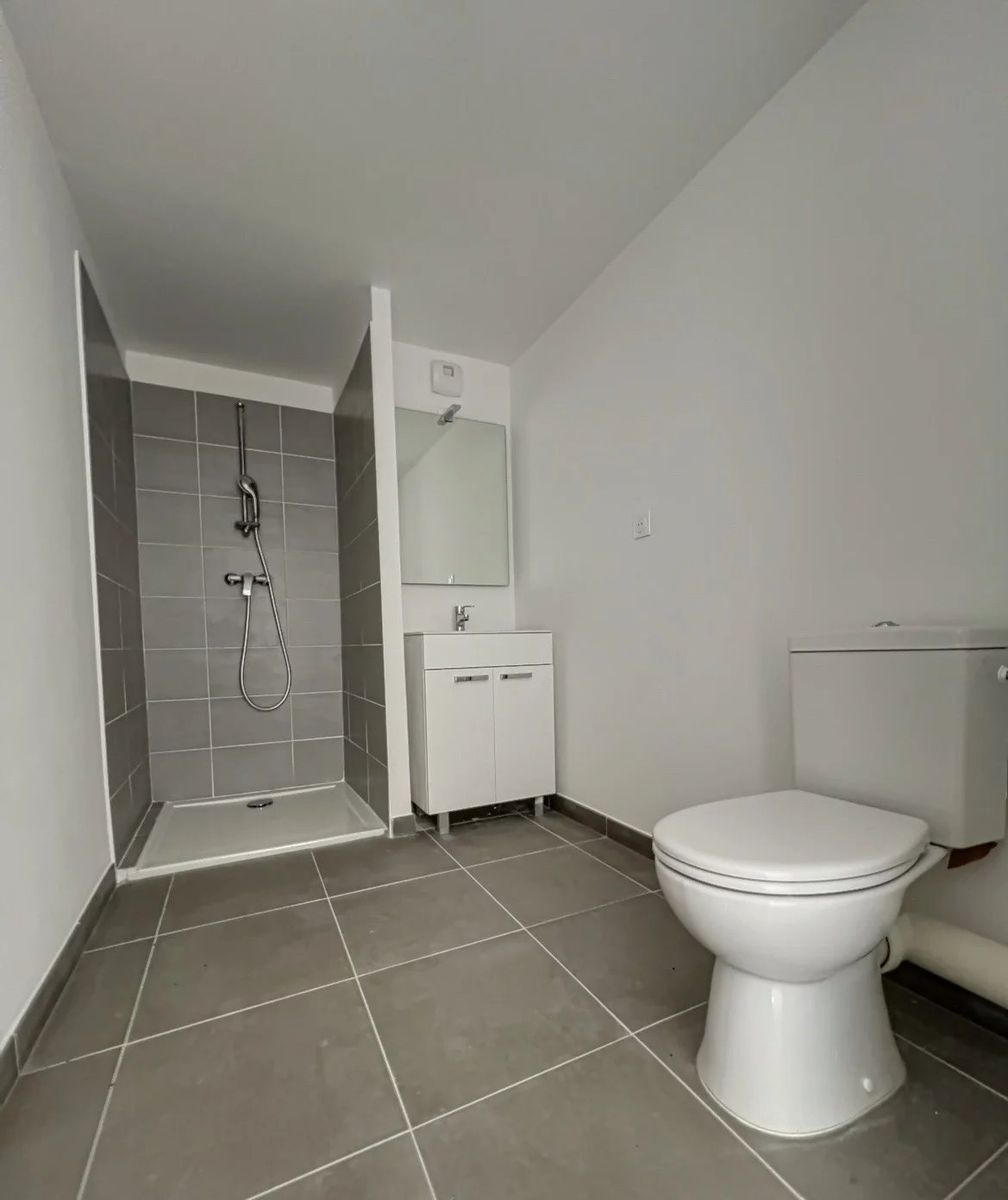 Photo 8 — Pragout Immobilier 