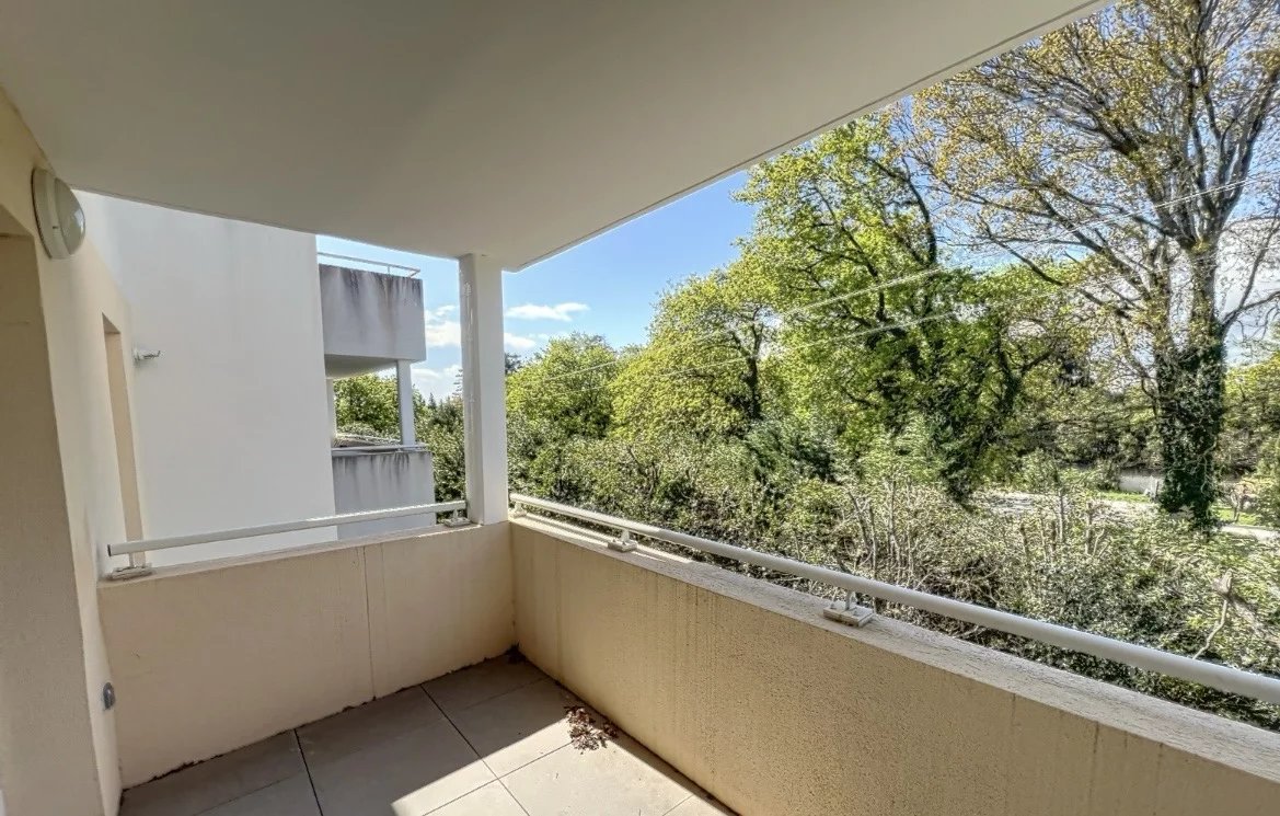Photo 9 — Pragout Immobilier 