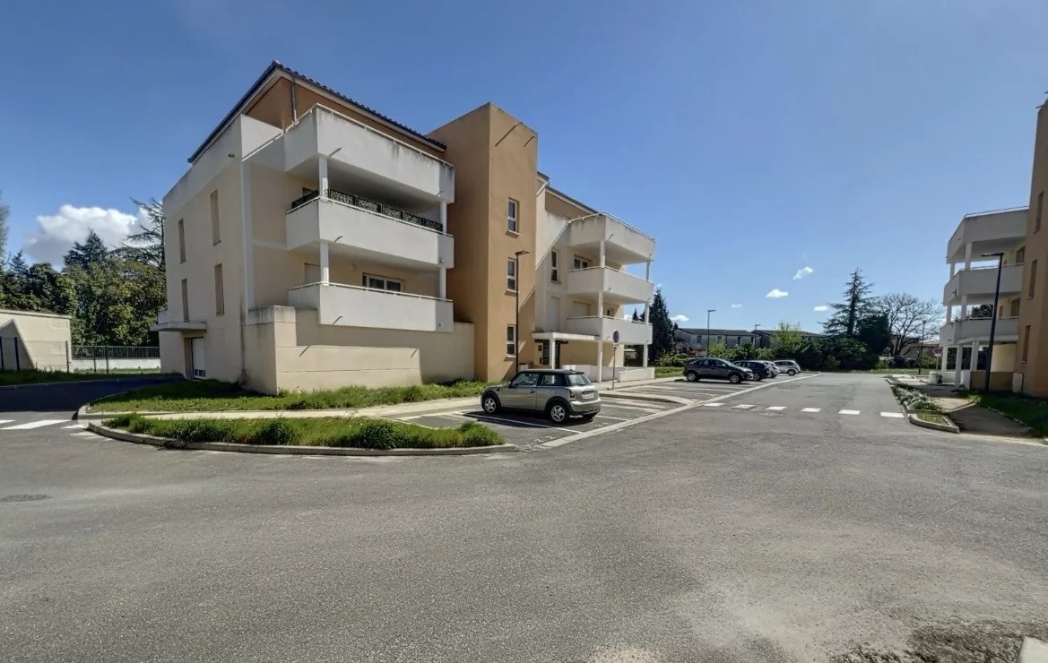 Photo 19 — Pragout Immobilier 
